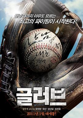 上门seo优化机构